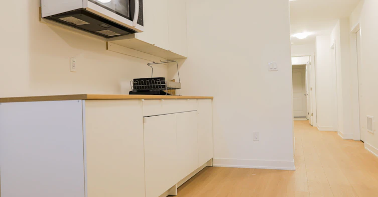 Basement-31 Imogene Court, Richmond Hill, ON, L4C 5W9 - 12