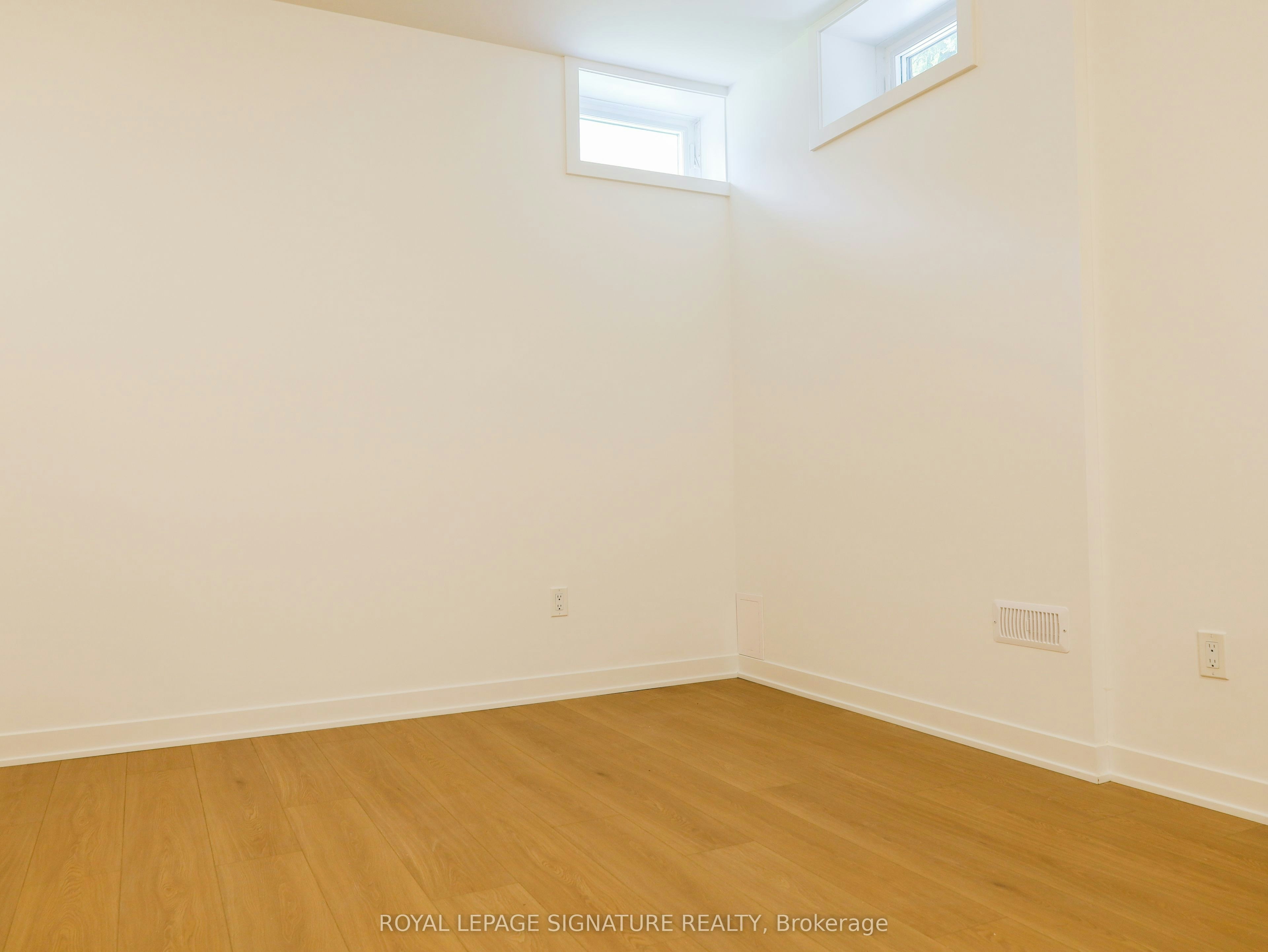 Basement-31 Imogene Court, Richmond Hill, ON, L4C 5W9 - 15