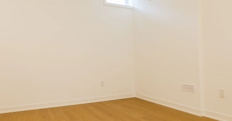 Basement-31 Imogene Court, Richmond Hill, ON, L4C 5W9 - 15