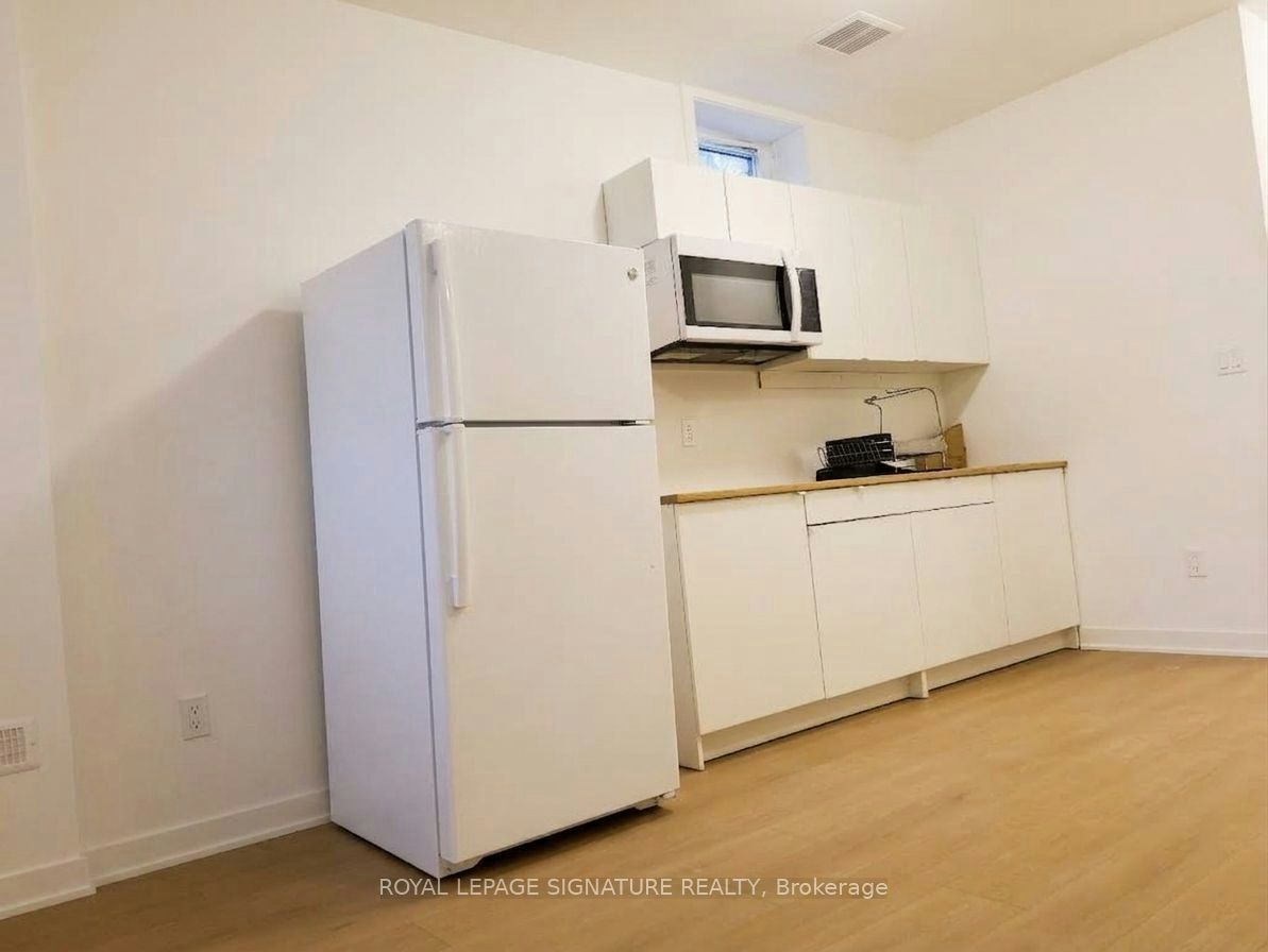 Basement-31 Imogene Court, Richmond Hill, ON, L4C 5W9 - 11