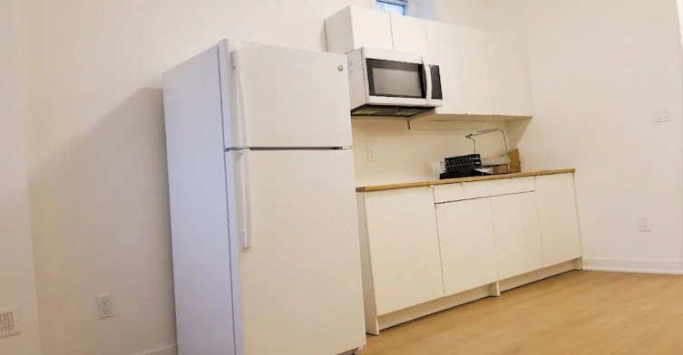 Basement-31 Imogene Court, Richmond Hill, ON, L4C 5W9 - 11
