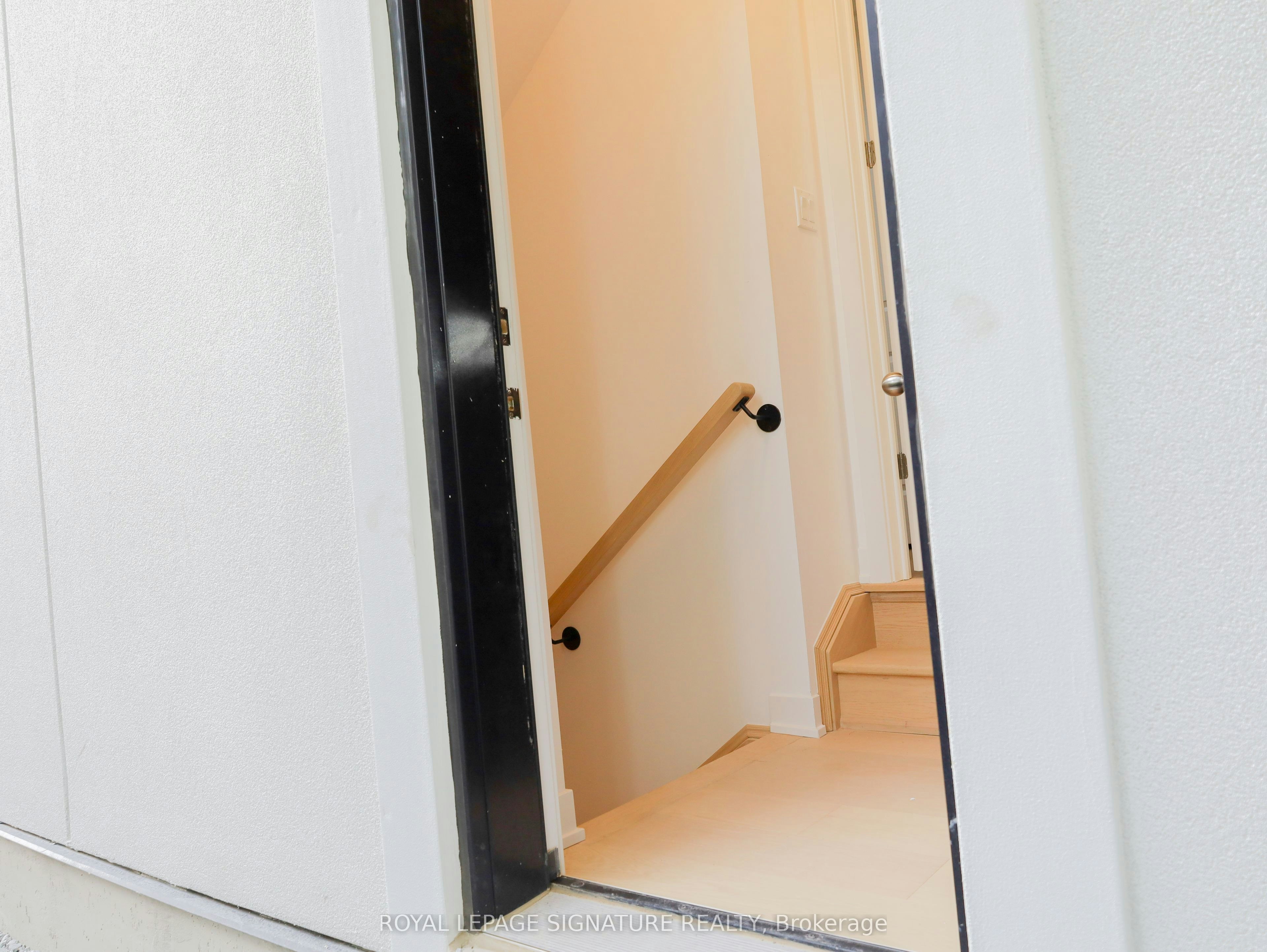 Basement-31 Imogene Court, Richmond Hill, ON, L4C 5W9 3