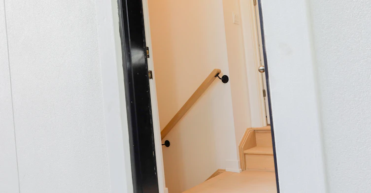 Basement-31 Imogene Court, Richmond Hill, ON, L4C 5W9 - 3