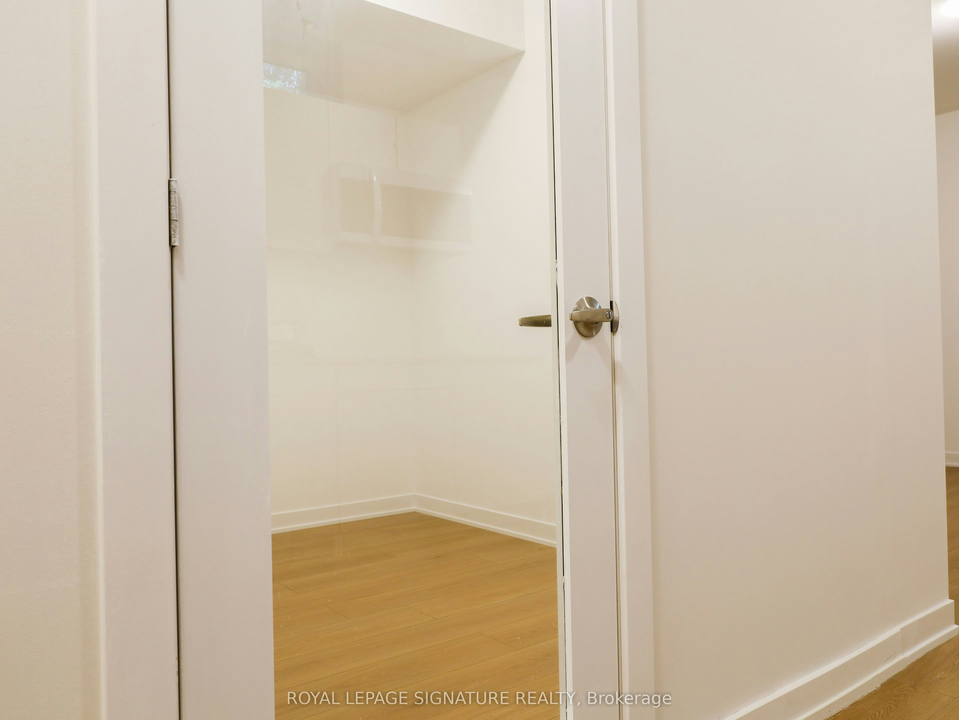 Basement-31 Imogene Court, Richmond Hill, ON, L4C 5W9 - 14