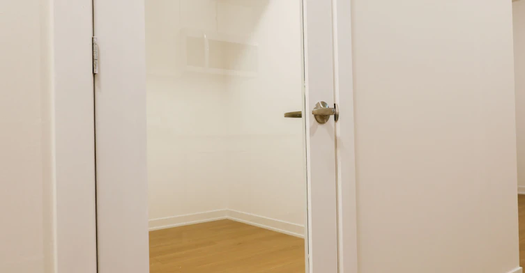 Basement-31 Imogene Court, Richmond Hill, ON, L4C 5W9 - 14