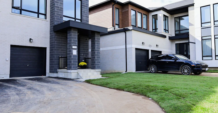 Basement-31 Imogene Court, Richmond Hill, ON, L4C 5W9