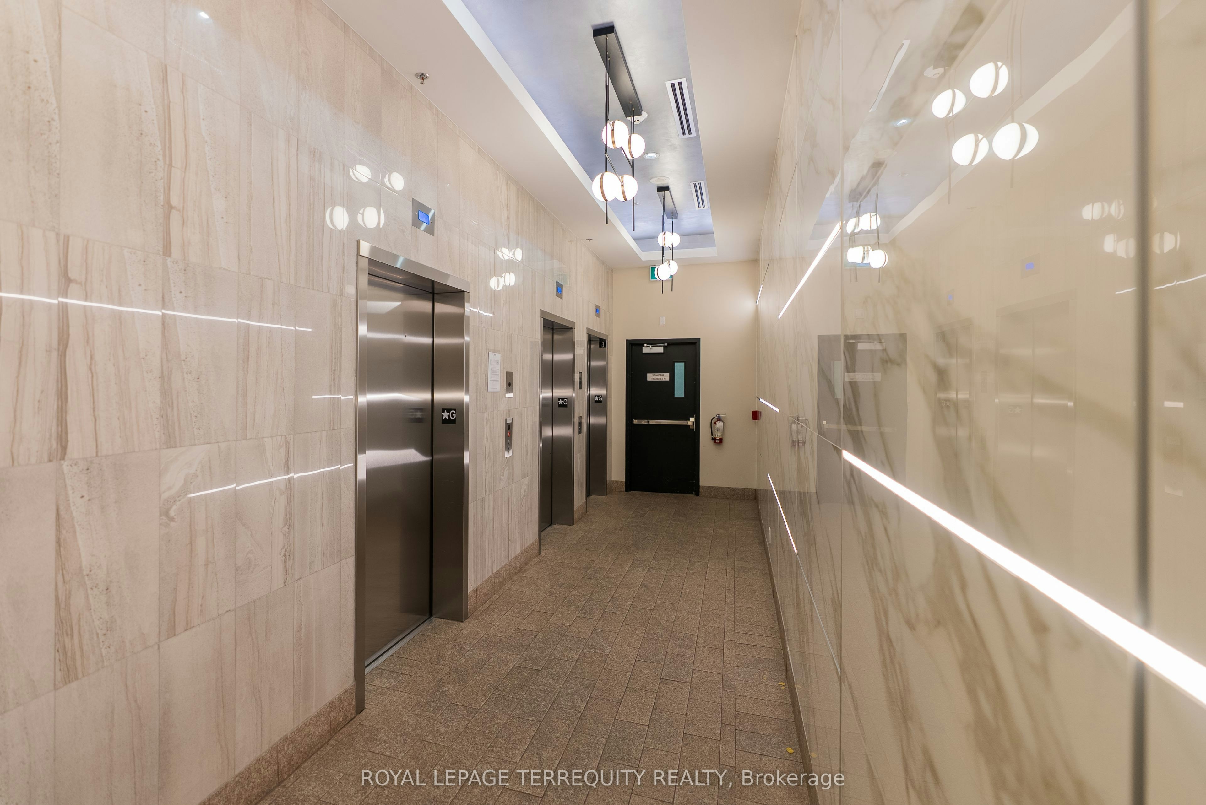 902-2910 Highway 7 N/A, Vaughan, ON, L4K 0H8 - 14
