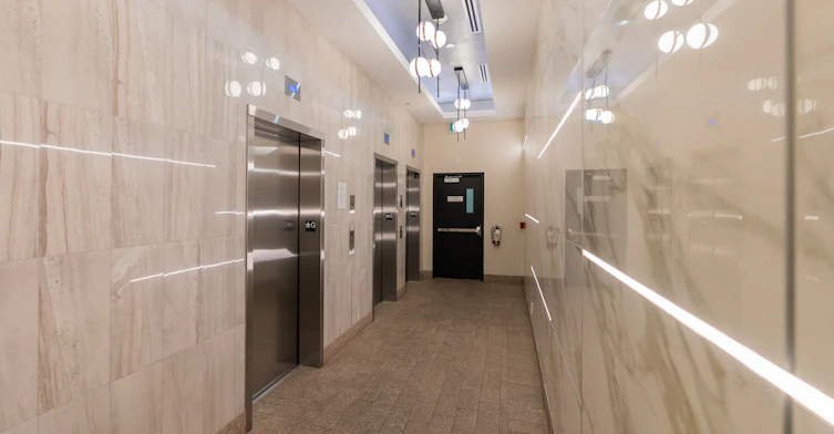 902-2910 Highway 7 N/A, Vaughan, ON, L4K 0H8 - 14