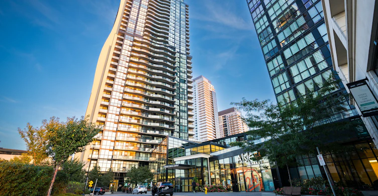 902-2910 Highway 7 N/A, Vaughan, ON, L4K 0H8 - 19