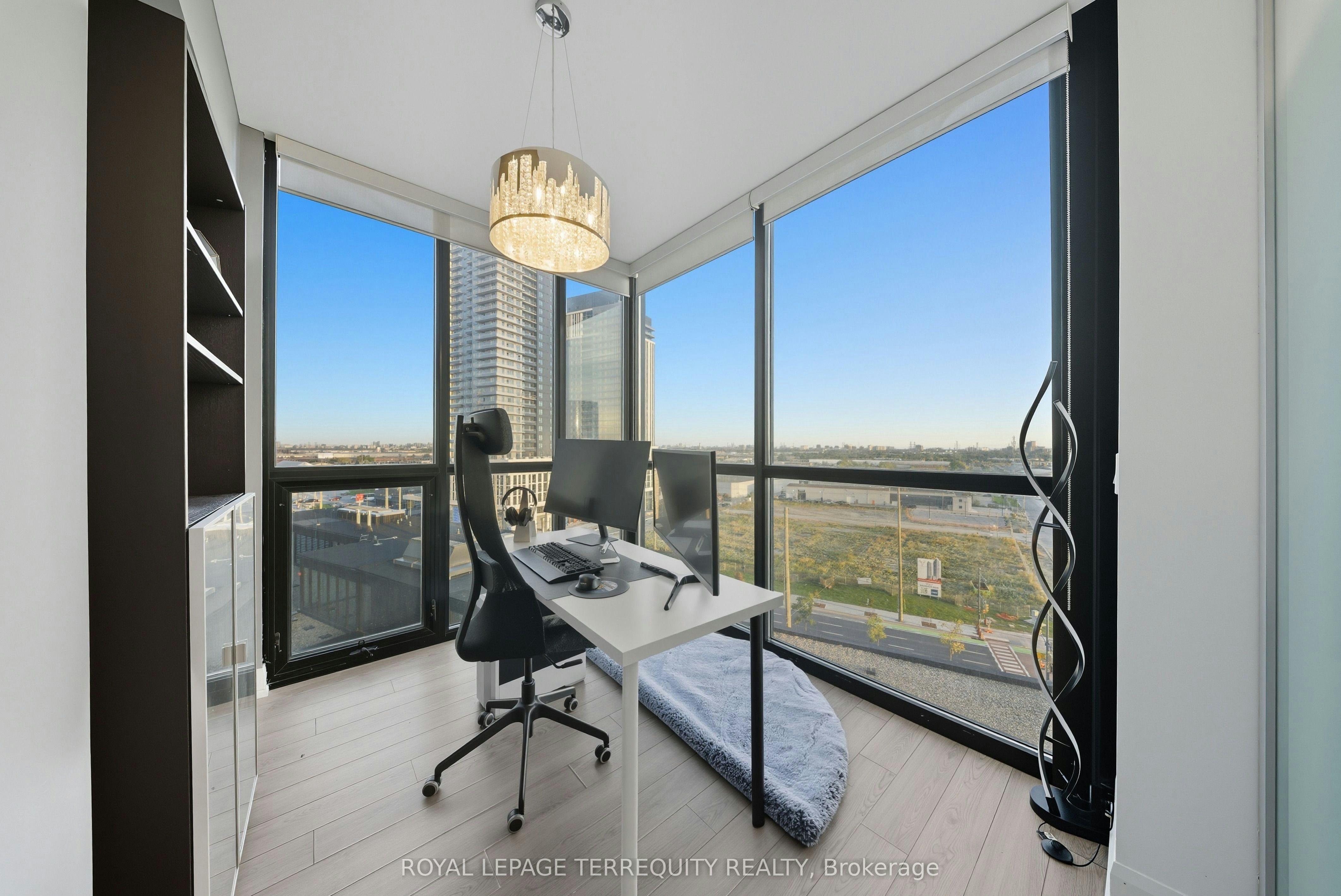 902-2910 Highway 7 N/A, Vaughan, ON, L4K 0H8 - 6
