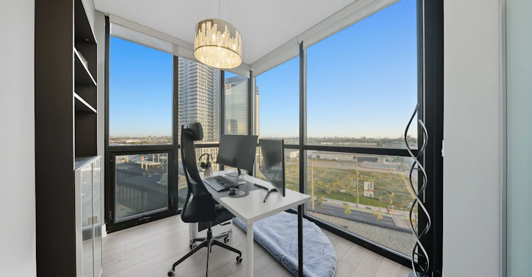 902-2910 Highway 7 N/A, Vaughan, ON, L4K 0H8 - 6