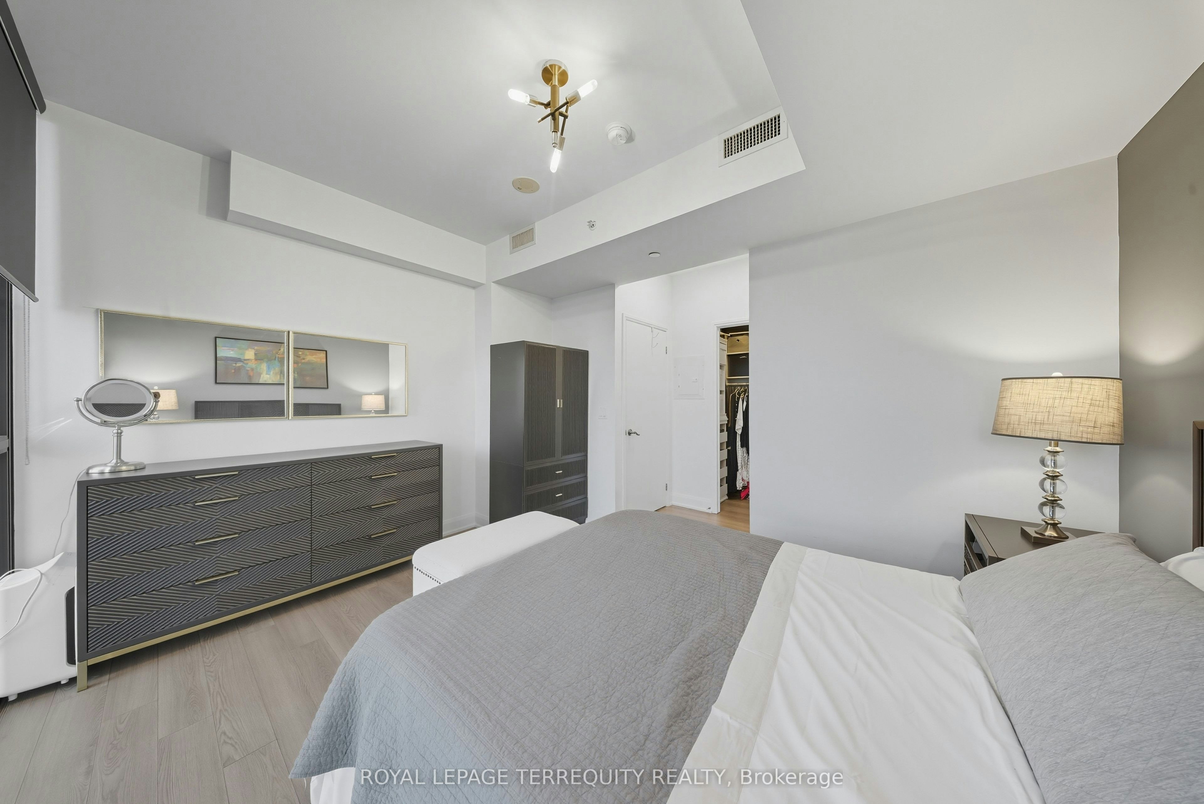 902-2910 Highway 7 N/A, Vaughan, ON, L4K 0H8 - 9