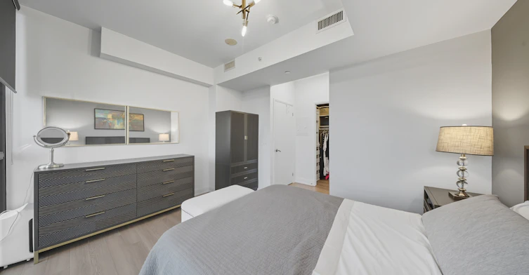 902-2910 Highway 7 N/A, Vaughan, ON, L4K 0H8 - 9