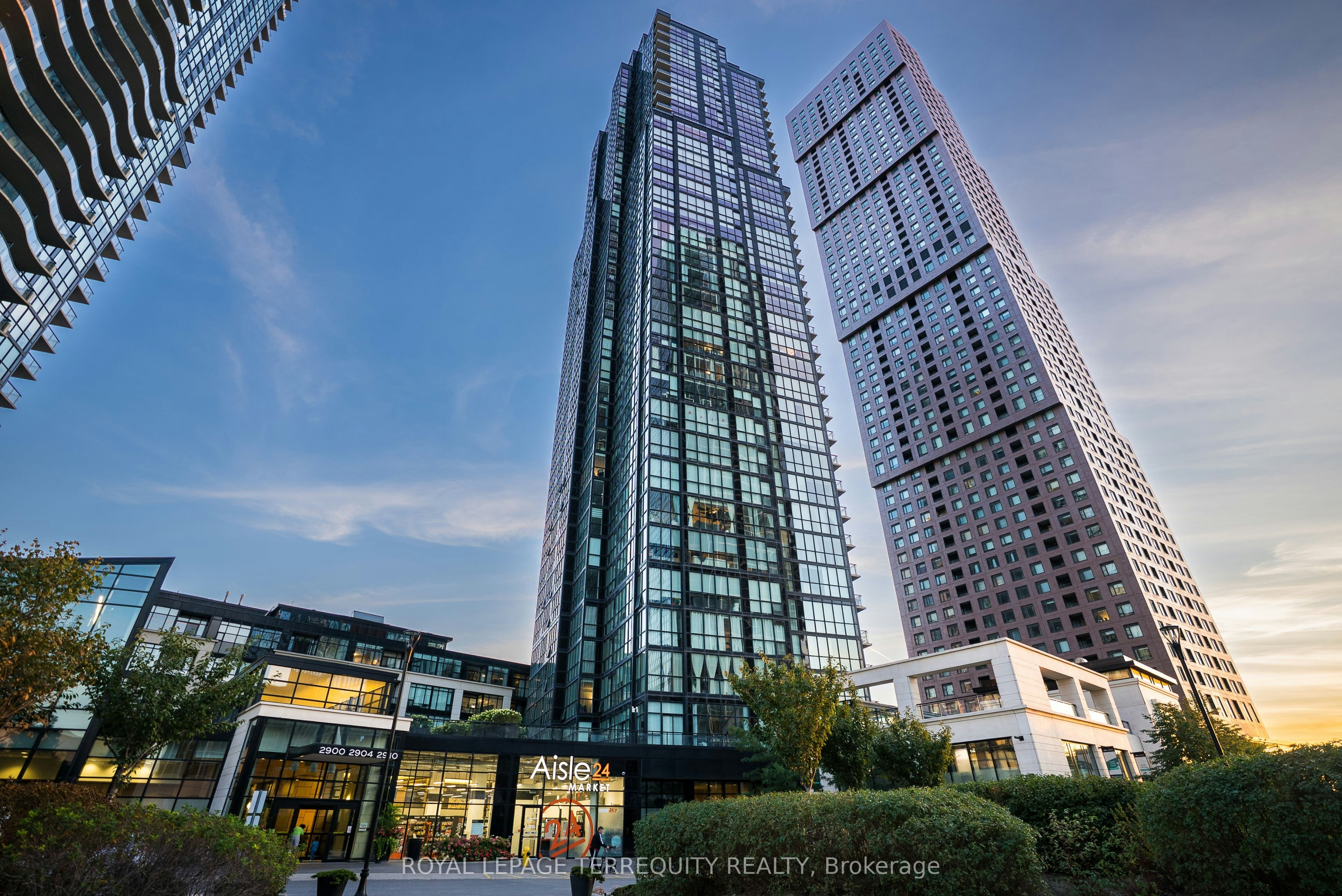 902-2910 Highway 7 N/A, Vaughan, ON, L4K 0H8 - 20