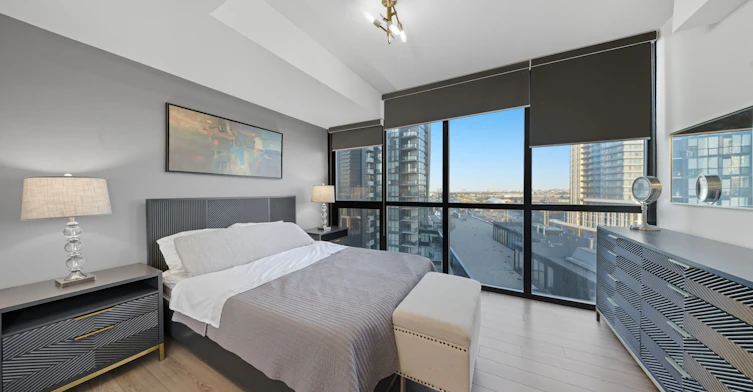 902-2910 Highway 7 N/A, Vaughan, ON, L4K 0H8 - 8