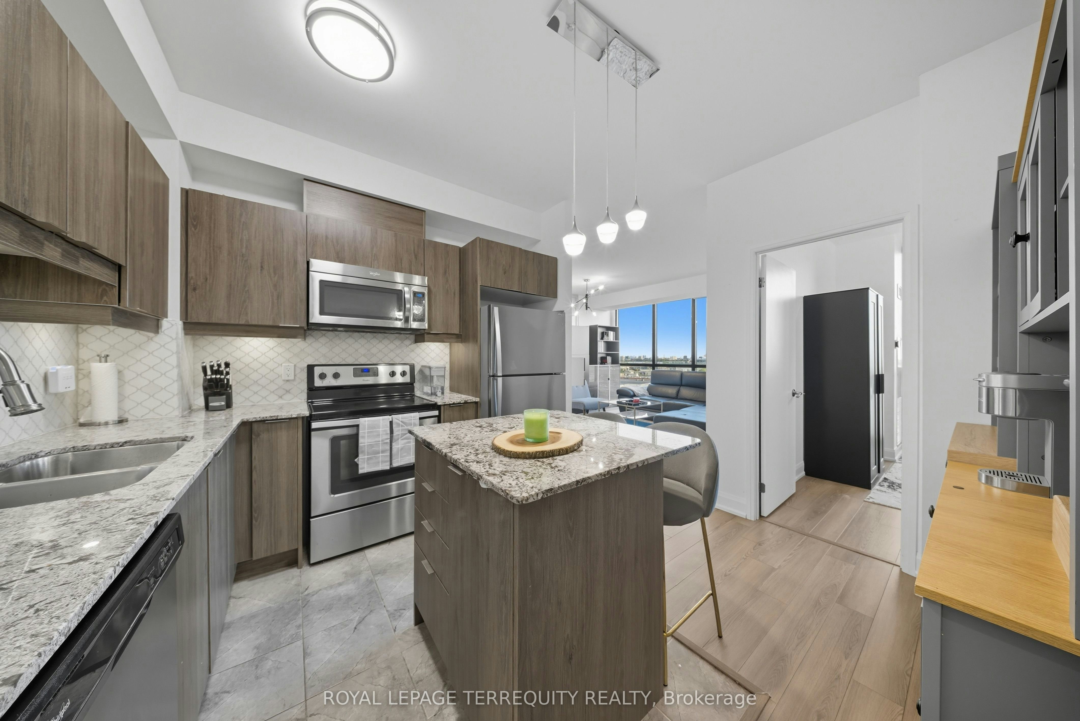 902-2910 Highway 7 N/A, Vaughan, ON, L4K 0H8 - 3