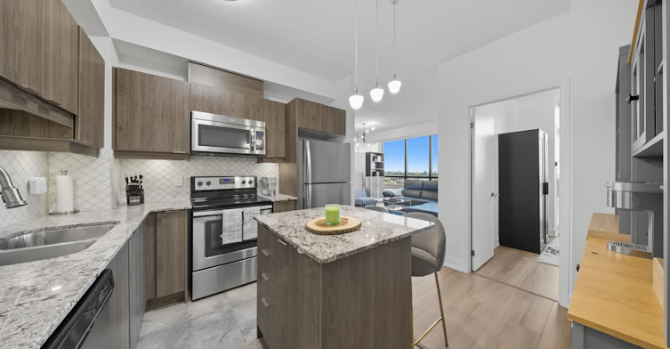 902-2910 Highway 7 N/A, Vaughan, ON, L4K 0H8 - 3