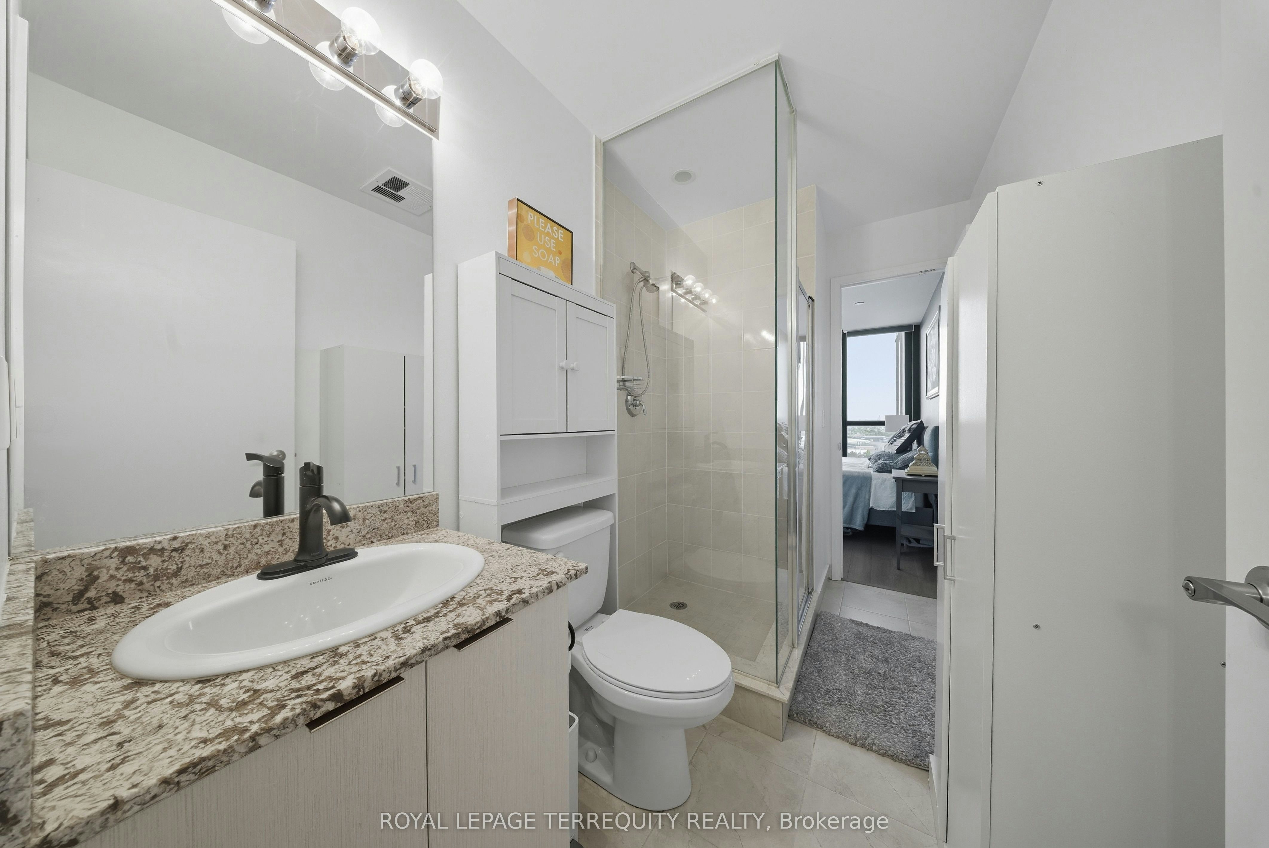 902-2910 Highway 7 N/A, Vaughan, ON, L4K 0H8 - 2