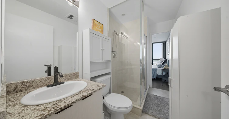 902-2910 Highway 7 N/A, Vaughan, ON, L4K 0H8 - 2