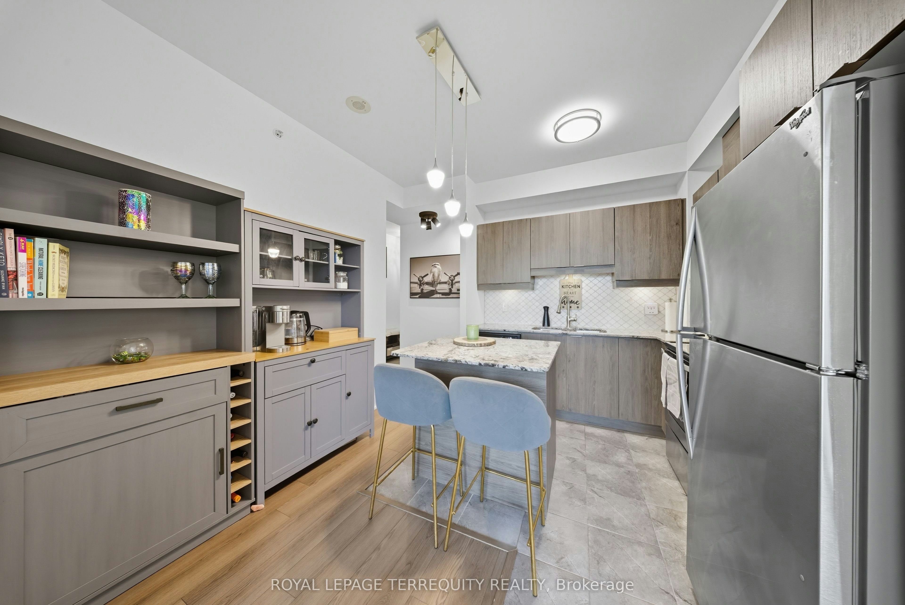 902-2910 Highway 7 N/A, Vaughan, ON, L4K 0H8 - 4