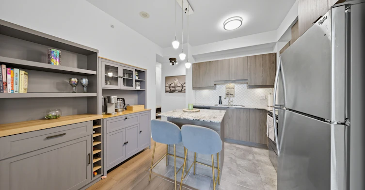 902-2910 Highway 7 N/A, Vaughan, ON, L4K 0H8 - 4
