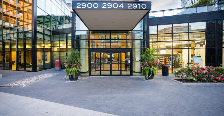 902-2910 Highway 7 N/A, Vaughan, ON, L4K 0H8 - 18