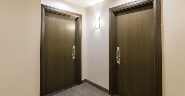 902-2910 Highway 7 N/A, Vaughan, ON, L4K 0H8 - 13