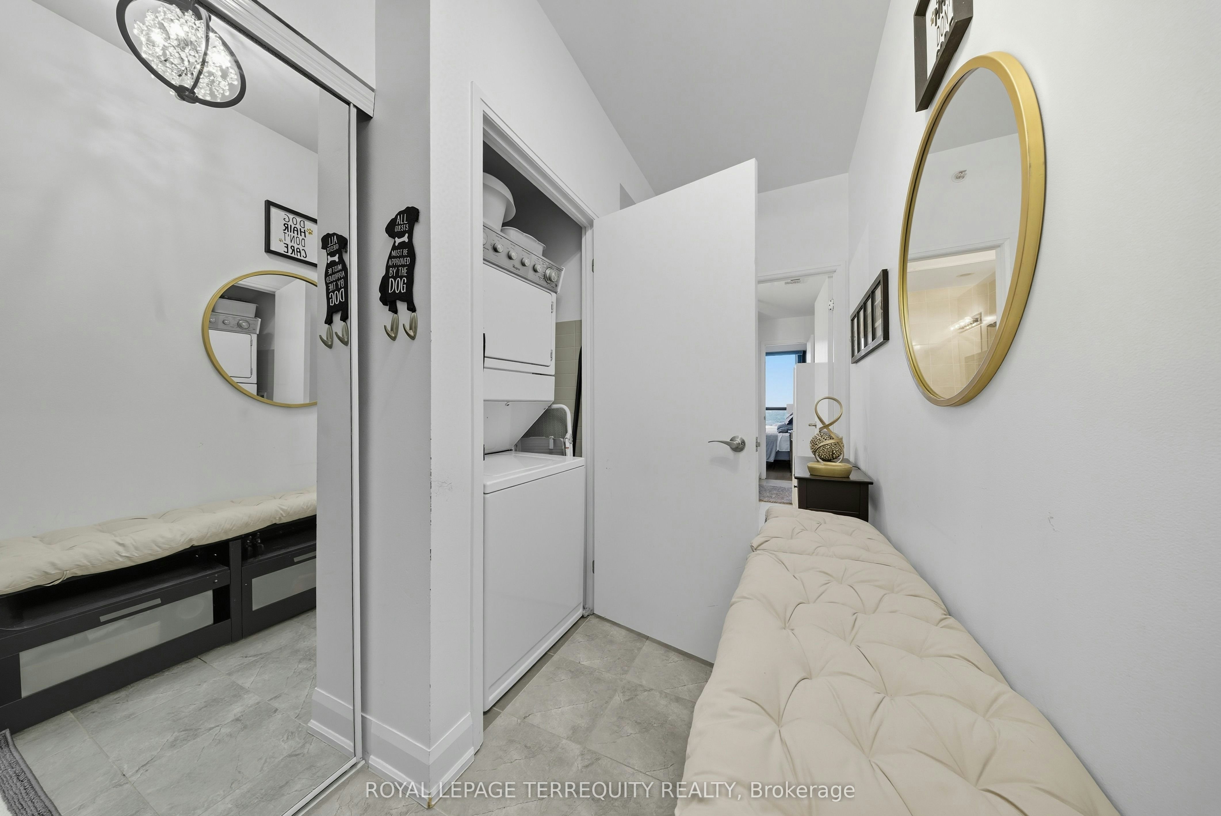902-2910 Highway 7 N/A, Vaughan, ON, L4K 0H8 - 12