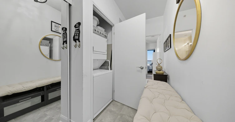 902-2910 Highway 7 N/A, Vaughan, ON, L4K 0H8 - 12