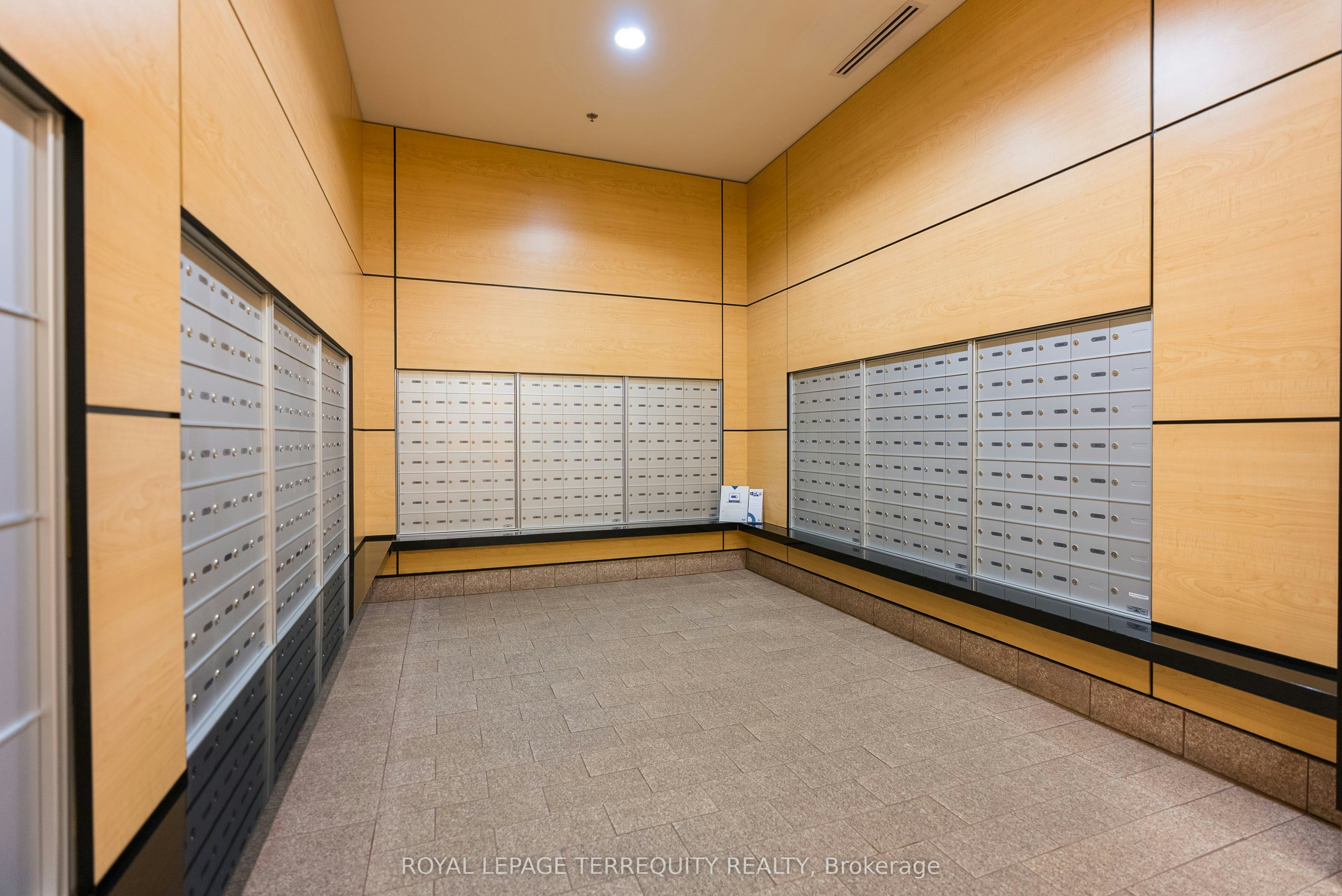 902-2910 Highway 7 N/A, Vaughan, ON, L4K 0H8 - 16