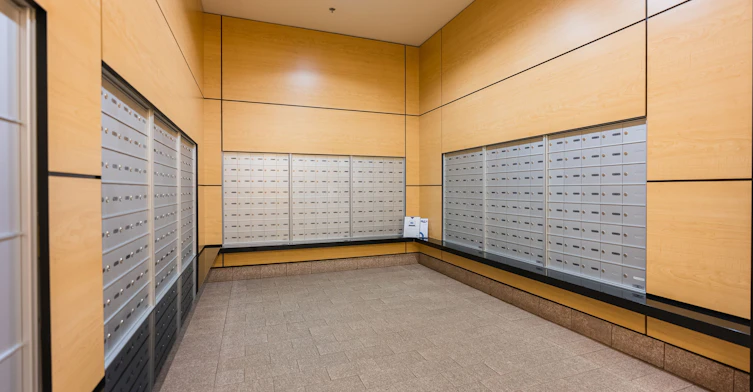 902-2910 Highway 7 N/A, Vaughan, ON, L4K 0H8 - 16