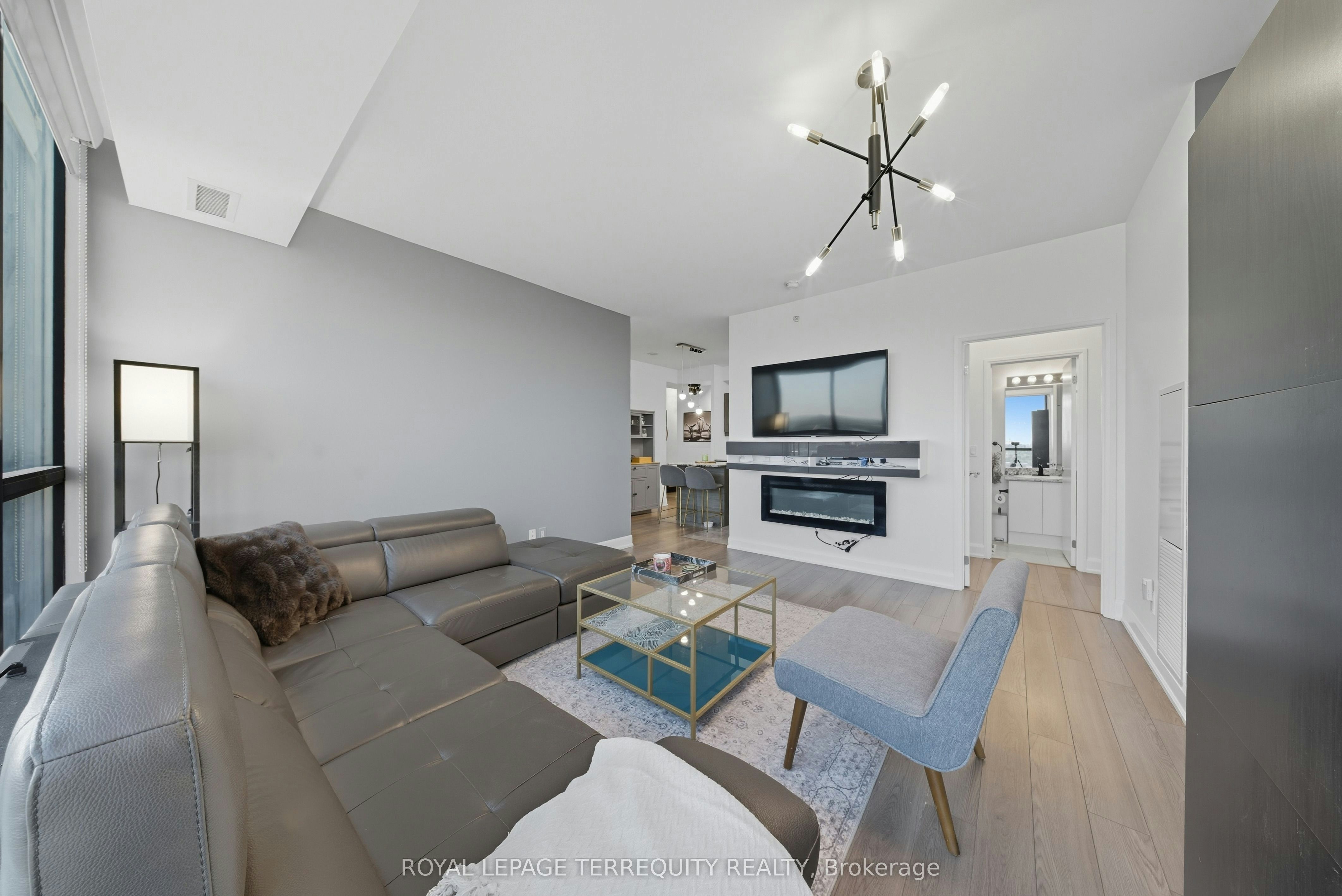 902-2910 Highway 7 N/A, Vaughan, ON, L4K 0H8 - 7