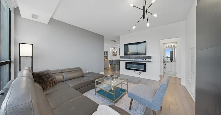 902-2910 Highway 7 N/A, Vaughan, ON, L4K 0H8 - 7