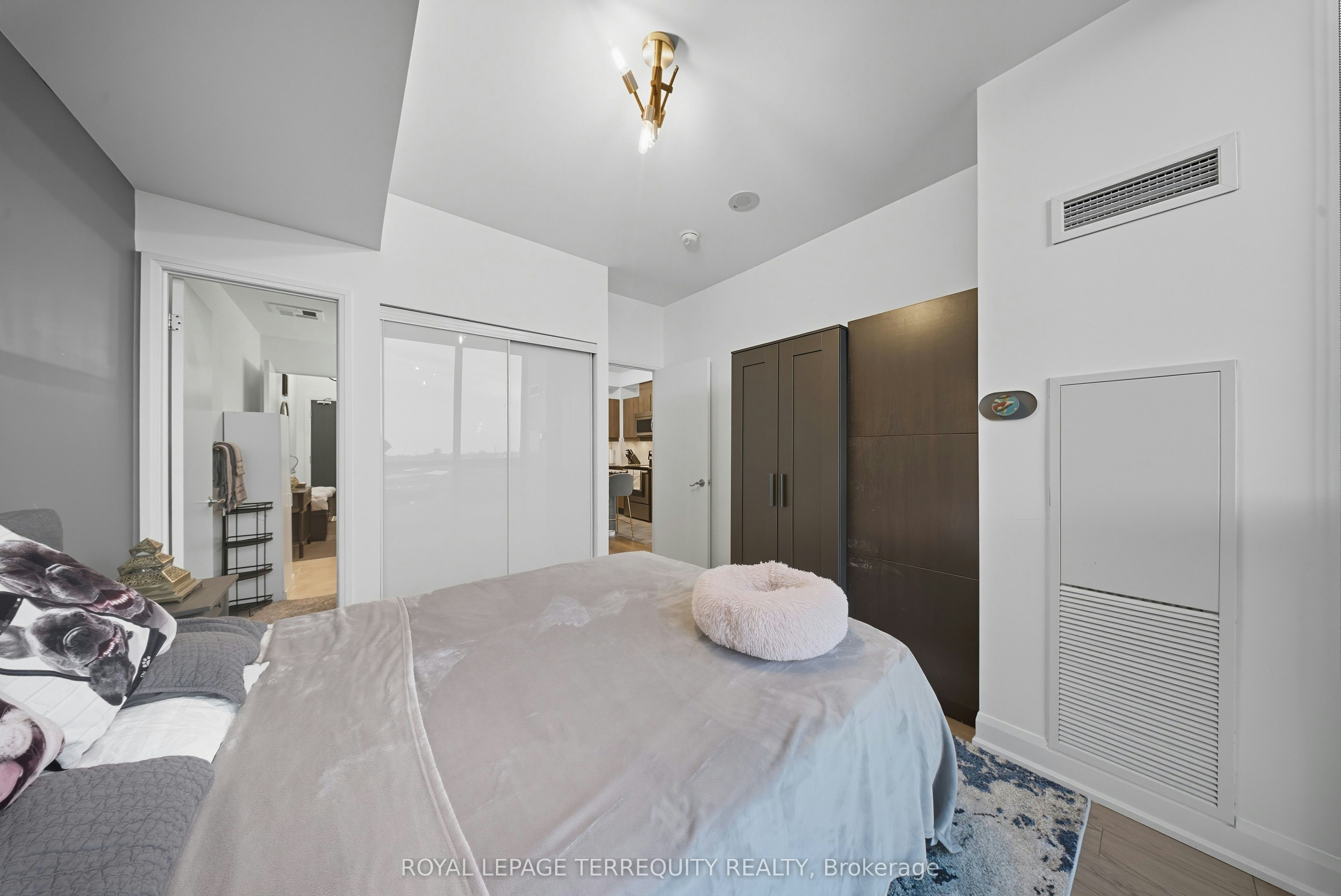 902-2910 Highway 7 N/A, Vaughan, ON, L4K 0H8 - 11
