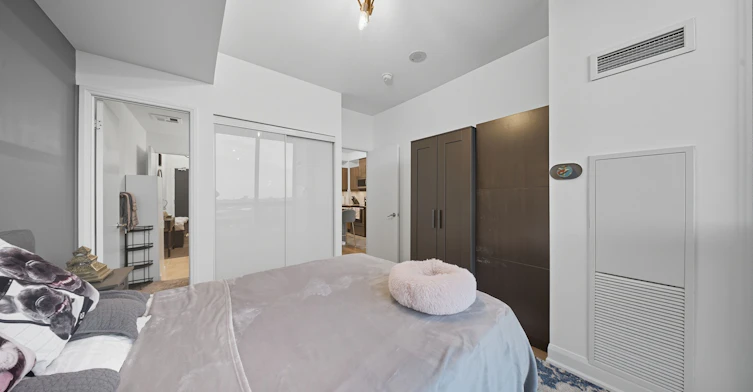 902-2910 Highway 7 N/A, Vaughan, ON, L4K 0H8 - 11