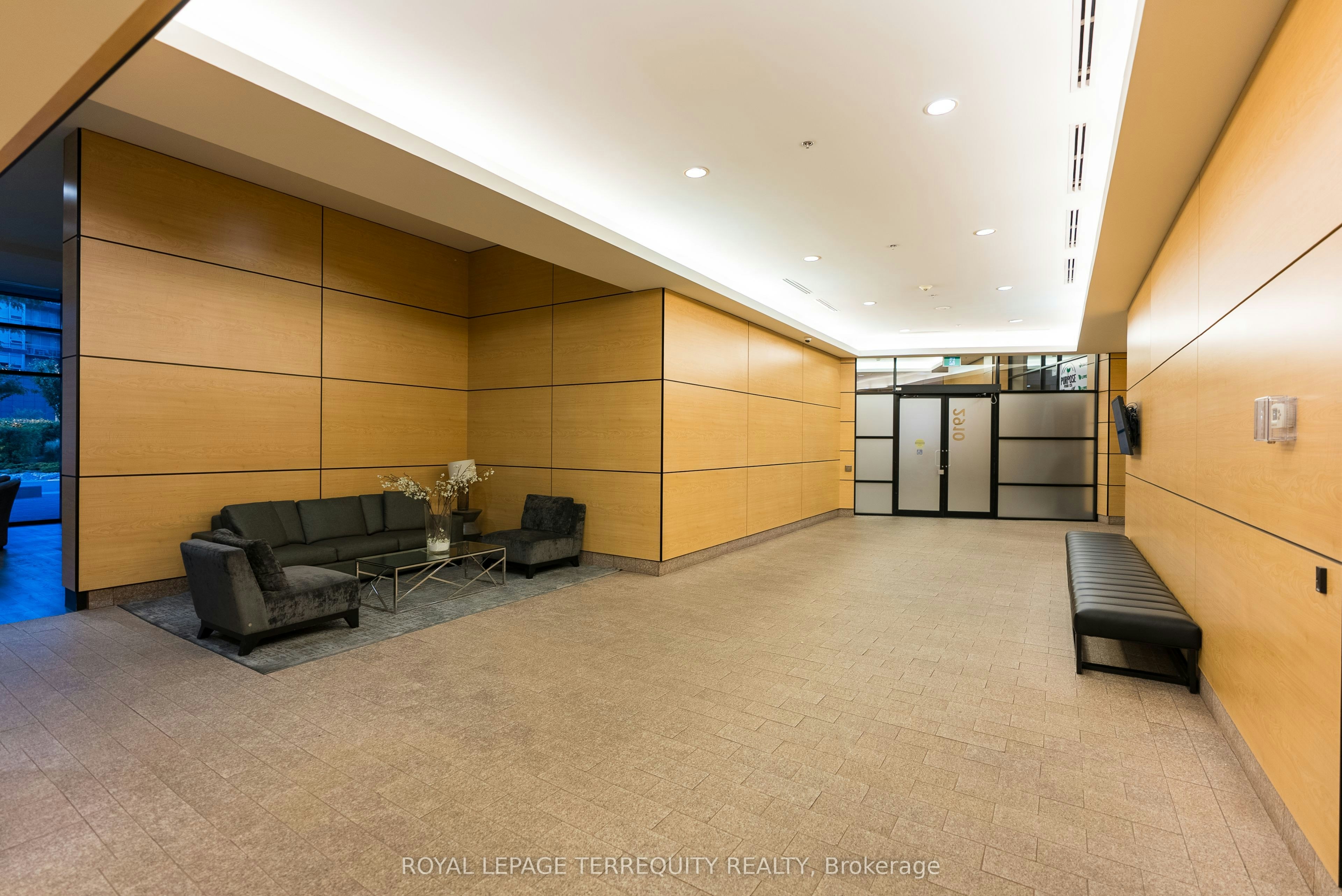 902-2910 Highway 7 N/A, Vaughan, ON, L4K 0H8 - 15