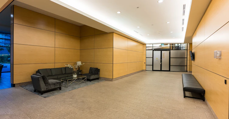 902-2910 Highway 7 N/A, Vaughan, ON, L4K 0H8 - 15