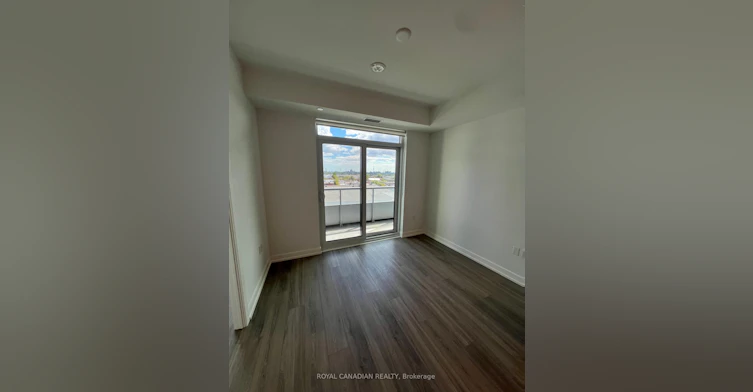 613-21 Meadowvale Road, Toronto, ON, L4K 0H6 - 4