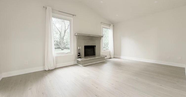 296 John Bowser Crescent, Newmarket, ON, L3Y 7N8 - 4
