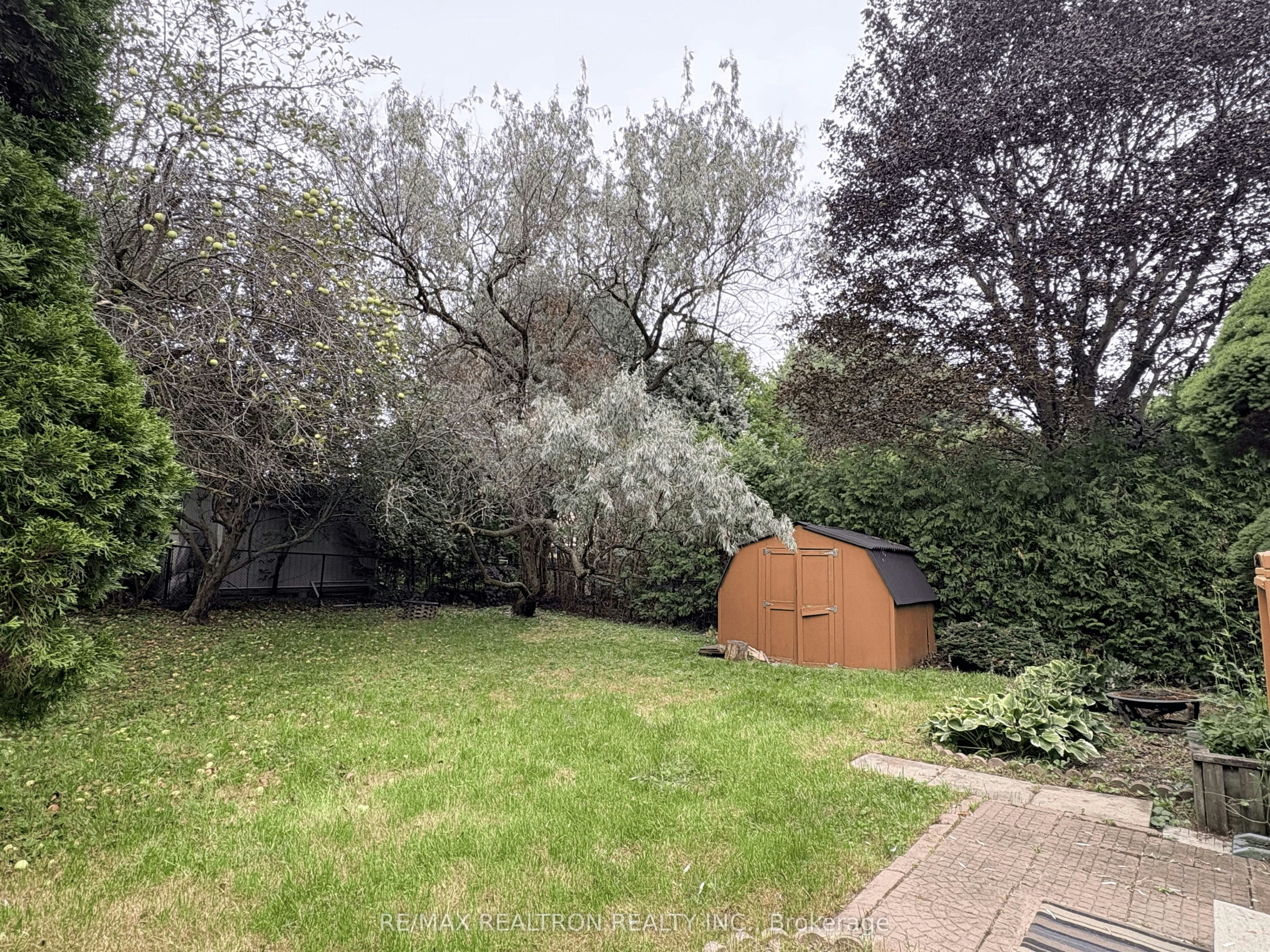 296 John Bowser Crescent, Newmarket, ON, L3Y 7N8 - 10