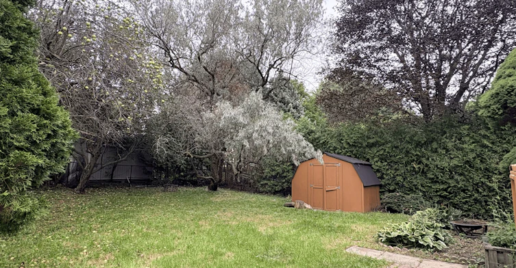 296 John Bowser Crescent, Newmarket, ON, L3Y 7N8 - 10