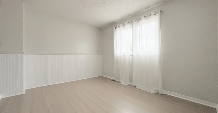 296 John Bowser Crescent, Newmarket, ON, L3Y 7N8 - 8
