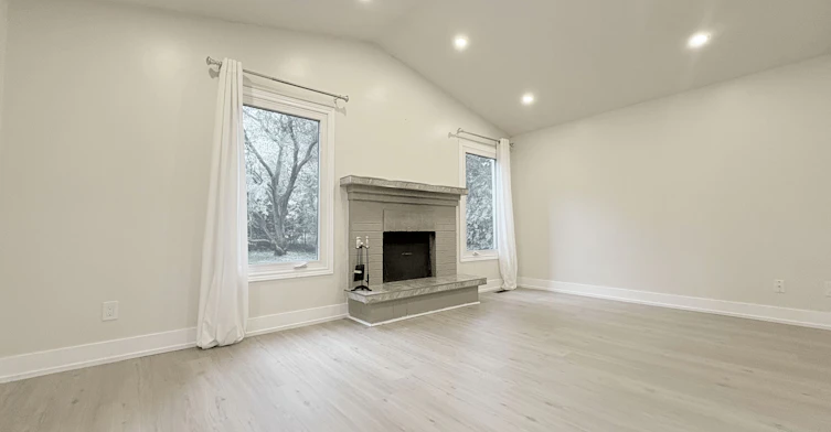 296 John Bowser Crescent, Newmarket, ON, L3Y 7N8 - 5