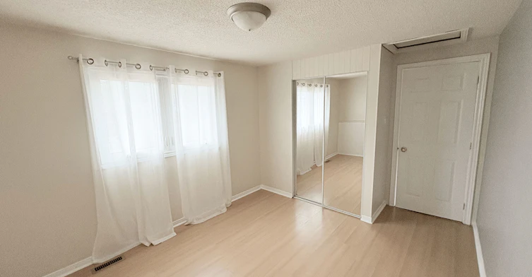 296 John Bowser Crescent, Newmarket, ON, L3Y 7N8 - 7