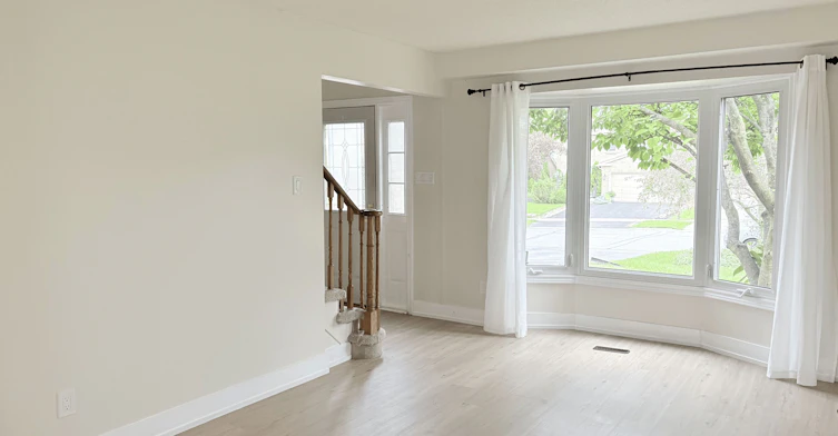 296 John Bowser Crescent, Newmarket, ON, L3Y 7N8 - 6