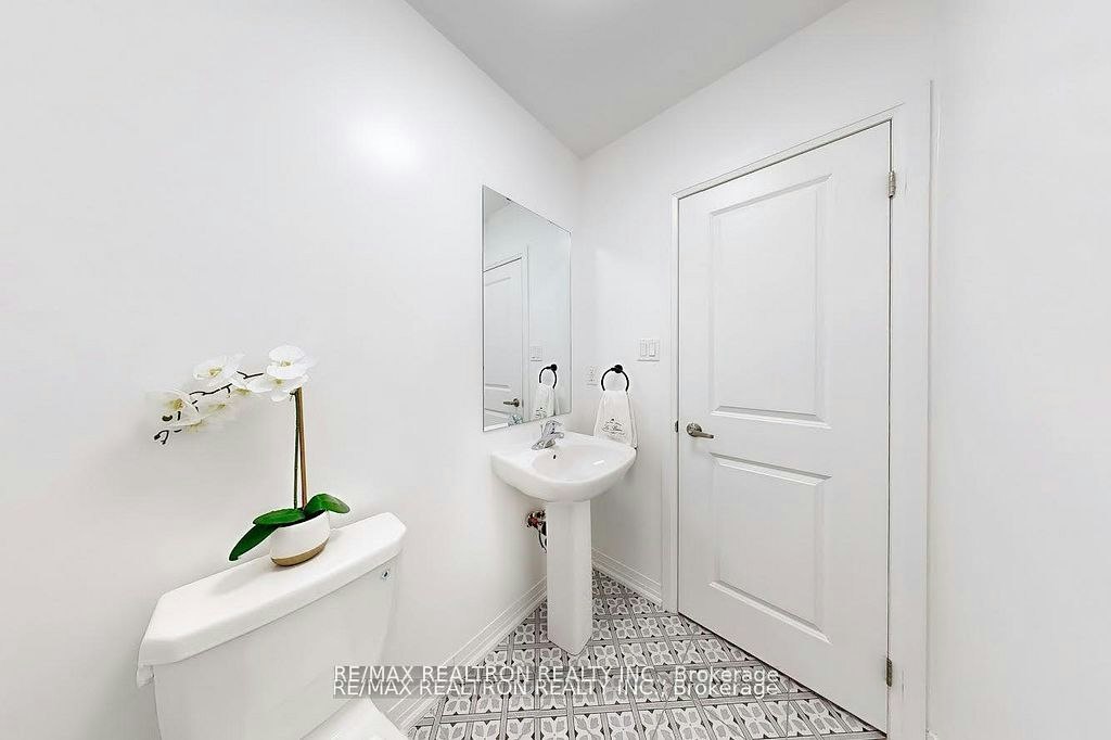 53-53 Carneros Way, Markham, ON, L6B 1R2 - 15
