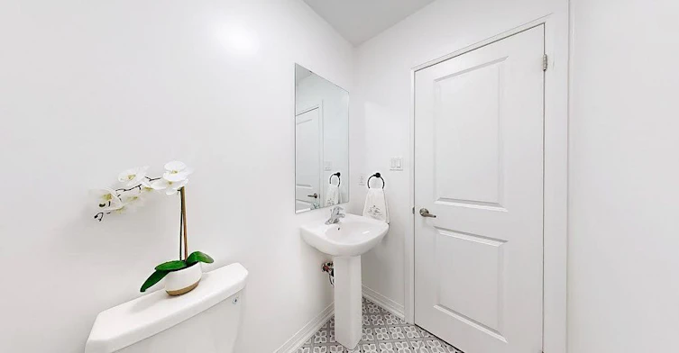 53-53 Carneros Way, Markham, ON, L6B 1R2 - 15