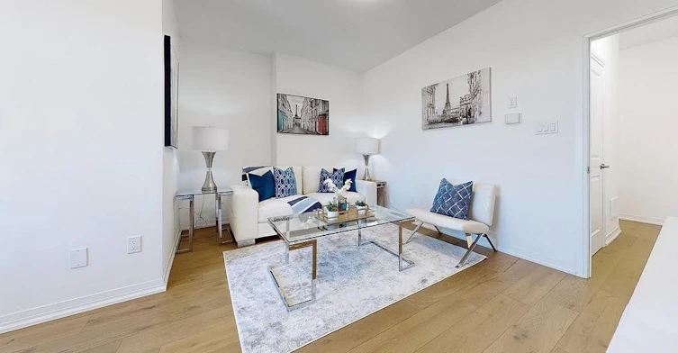 53-53 Carneros Way, Markham, ON, L6B 1R2 - 30