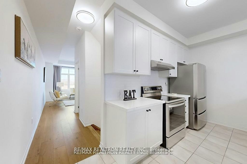 53-53 Carneros Way, Markham, ON, L6B 1R2 - 11
