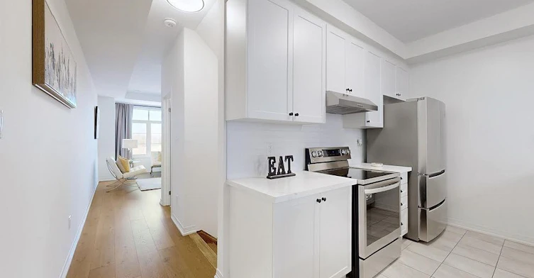 53-53 Carneros Way, Markham, ON, L6B 1R2 - 11